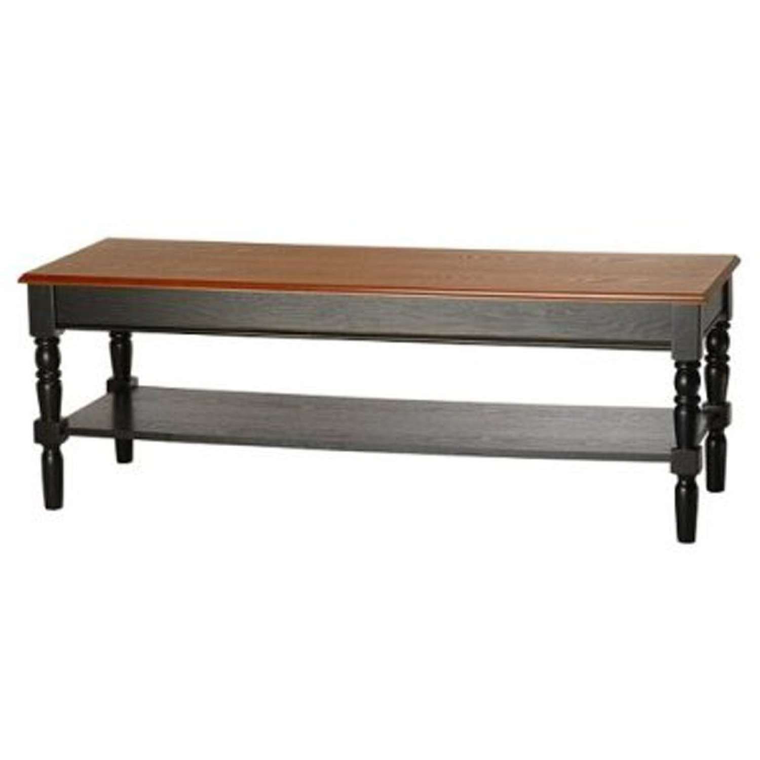 Coffee Table : Magnificent Drum Coffee Table Lift Top Coffee Table For Newest Narrow Coffee Tables (Gallery 5 of 20)