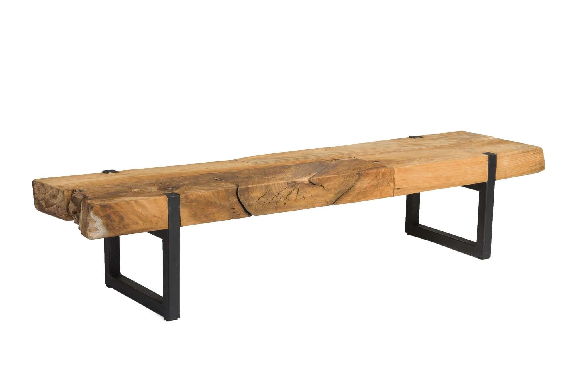 Coffee Table : Marvelous Wood And Glass Coffee Table Modern Coffee Pertaining To Most Recently Released Narrow Coffee Tables (Gallery 3 of 20)