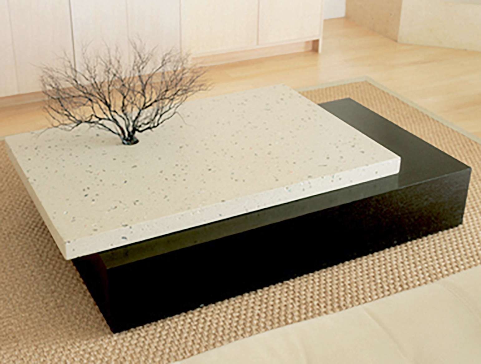 Coffee Table, Really Cool Coffee Tables C Table Ikea: Cool Coffee Within Trendy C Coffee Tables (Gallery 20 of 20)