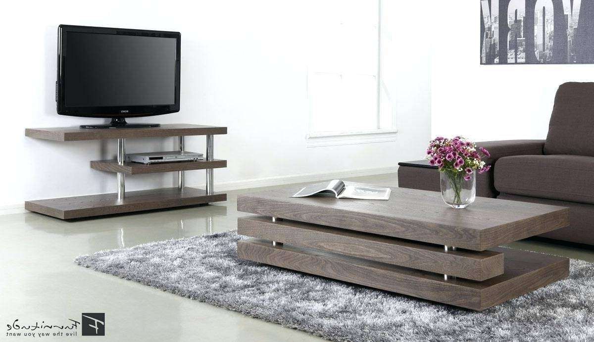 Coffee Table : Stirring Tv Stand And Coffee Table Set Pictures With Well Known Tv Stand Coffee Table Sets (View 1 of 20)