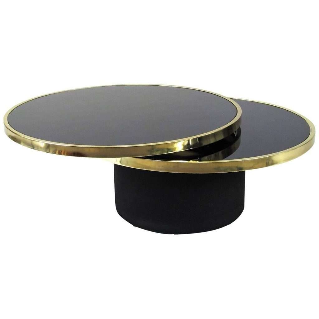 Coffee Table : Swivel Coffee Table Staggering Pictures For Favorite Round Swivel Coffee Tables (Gallery 11 of 20)