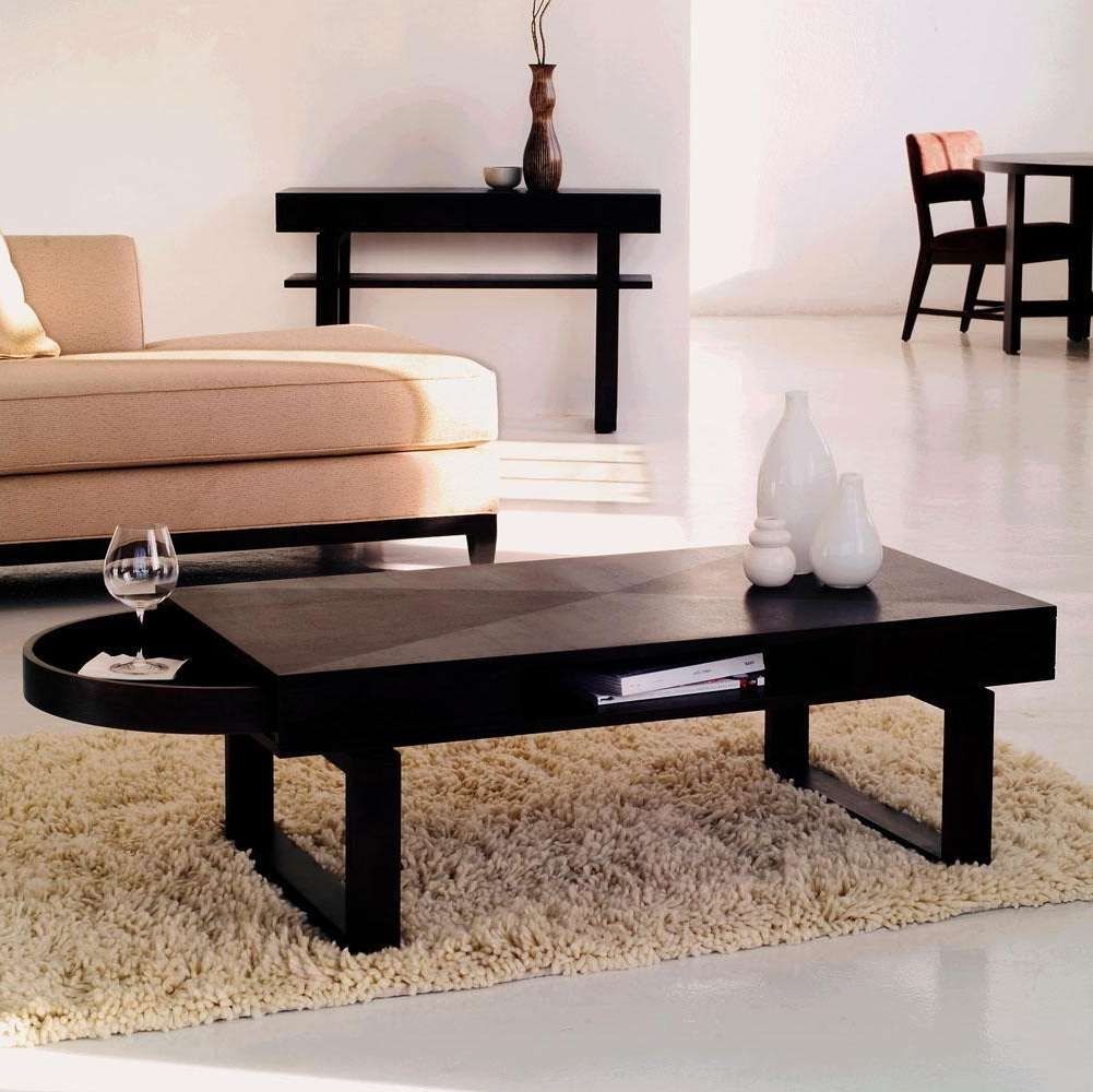 Coffee Table Throughout Most Popular Cosmo Coffee Tables (View 1 of 20)