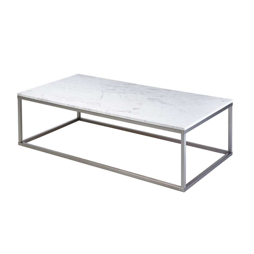 Coffee Tables : Ah Rectangular Coffee Table Rectangle White And Pertaining To Widely Used Rectangular Coffee Tables (Gallery 2 of 20)