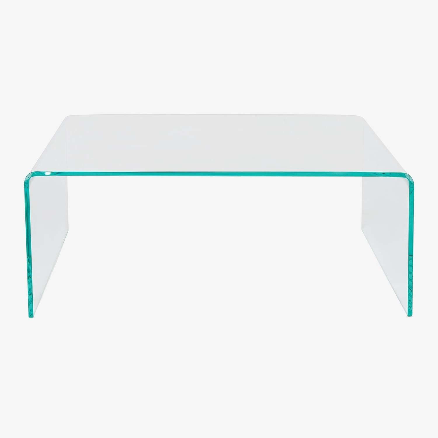 Coffee Tables : Curved Glass Coffee Table Sale Tables Bent Nz Uk With Recent Curved Glass Coffee Tables (View 18 of 20)