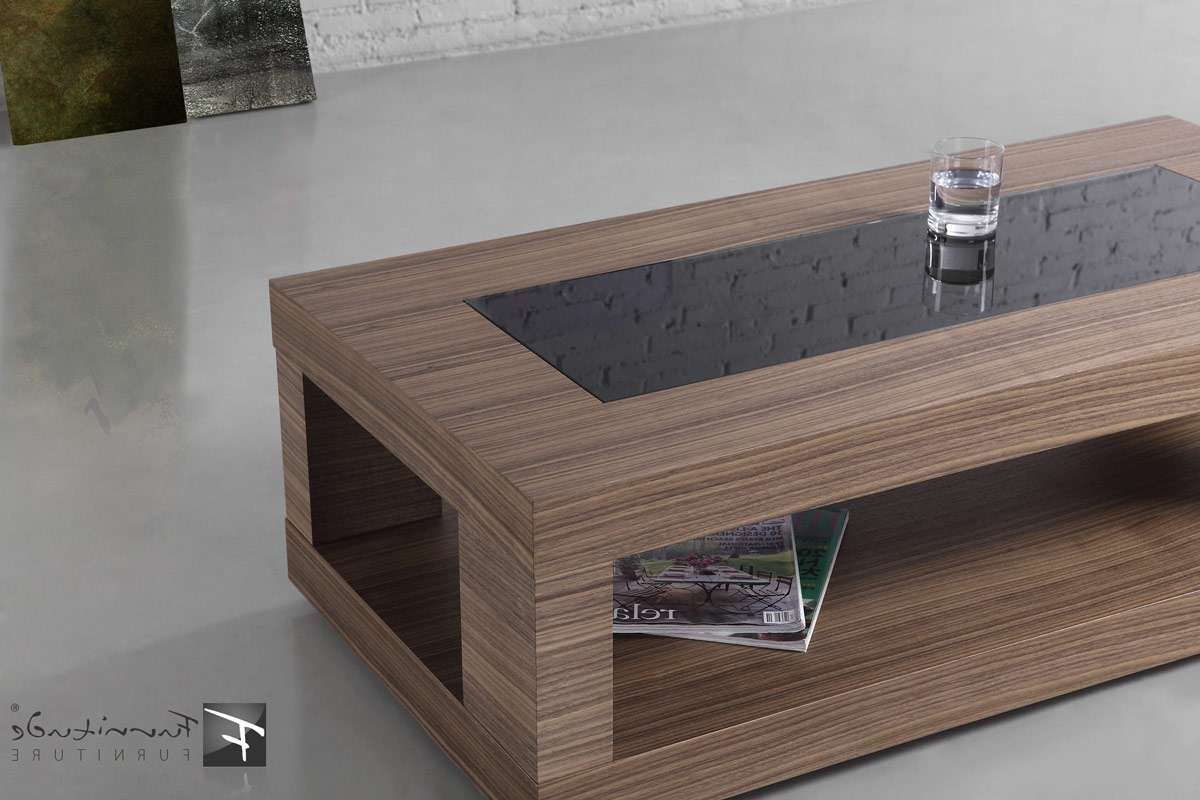 Coffee Tables Design Best Table Walnut Finish Solid Uk Verona Inside Well Liked Verona Coffee Tables (View 4 of 20)
