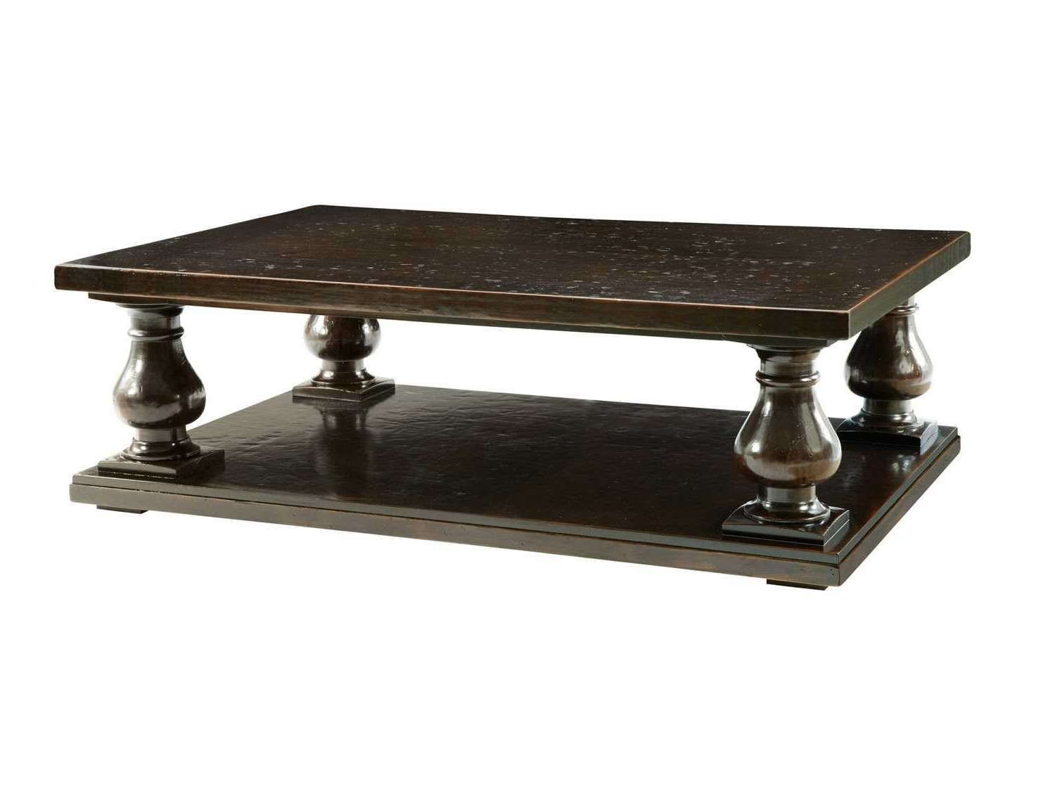 Coffee Tables & Ottoman Coffee Tables For Sale (Gallery 18 of 20)
