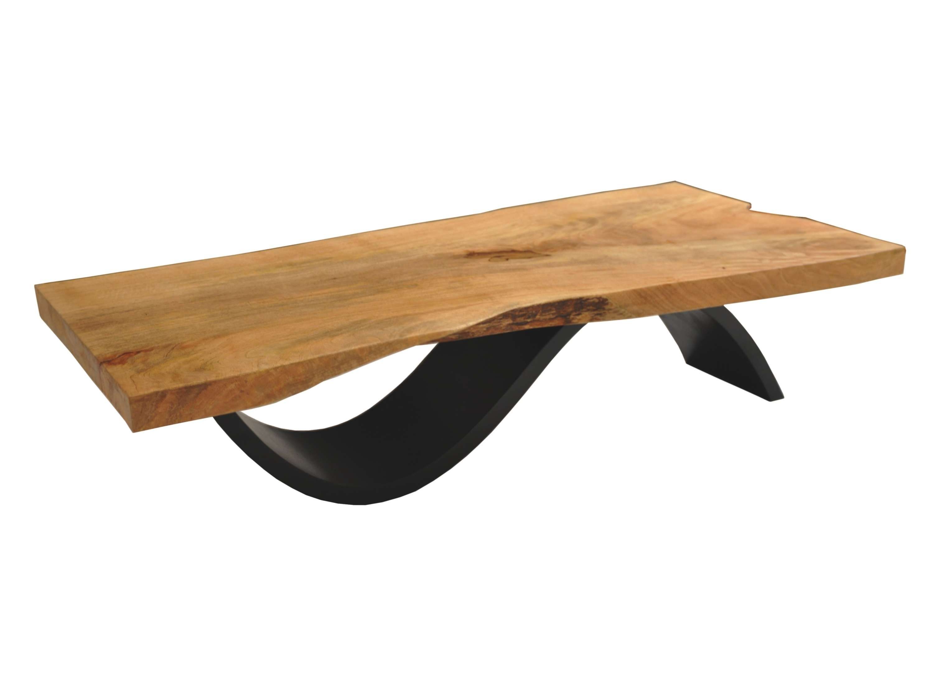 Coffee Tables Solid Wood – Reclaimed Oak Wood Table Top, Coffee For Well Known Solid Wood Coffee Tables (View 9 of 20)