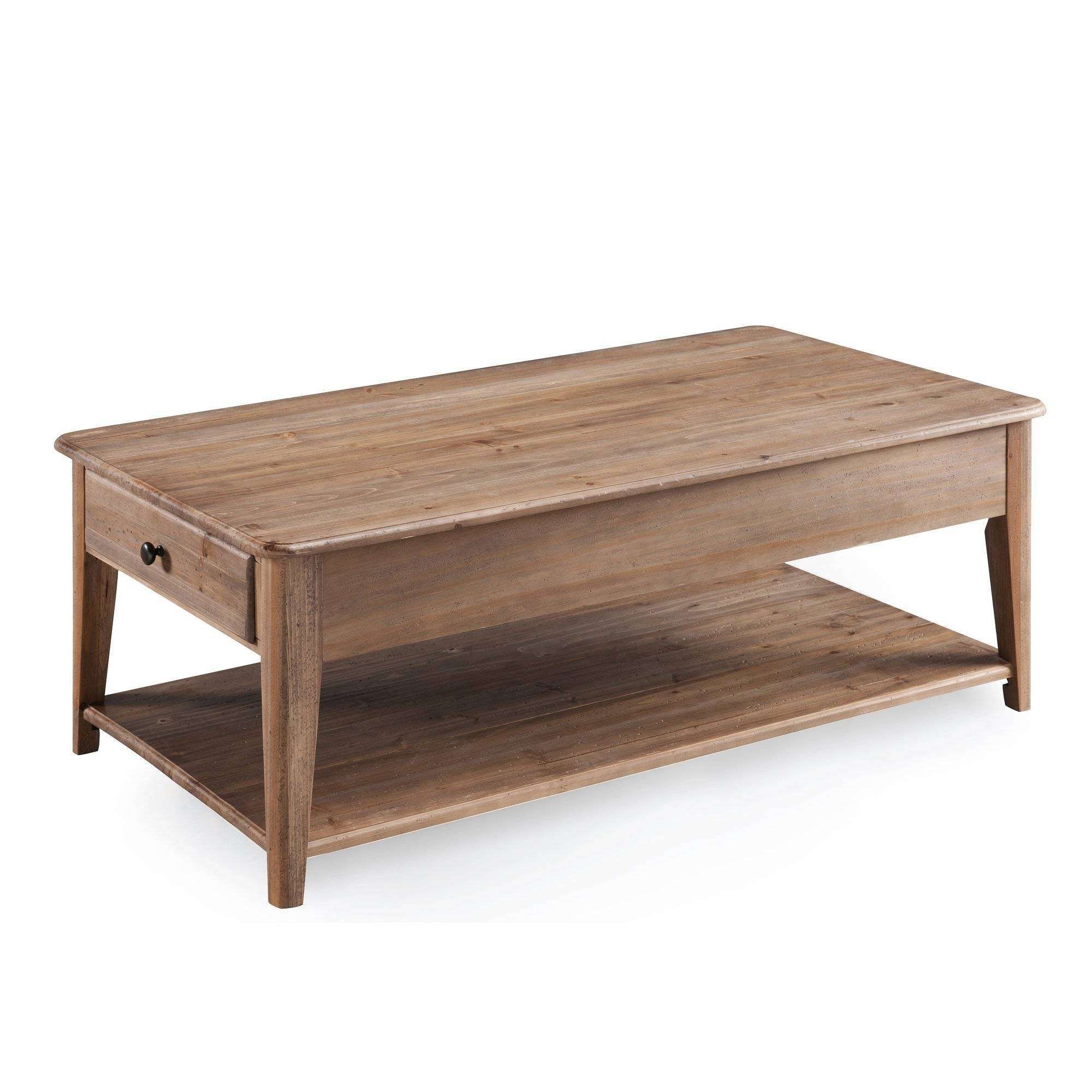 Collection Waverly Lift Top Coffee Table – Mediasupload For Recent Waverly Lift Top Coffee Tables (View 11 of 20)