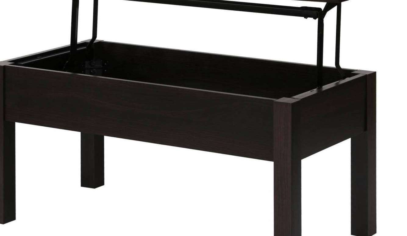 Collection Waverly Lift Top Coffee Table – Mediasupload In Most Current Waverly Lift Top Coffee Tables (View 6 of 20)