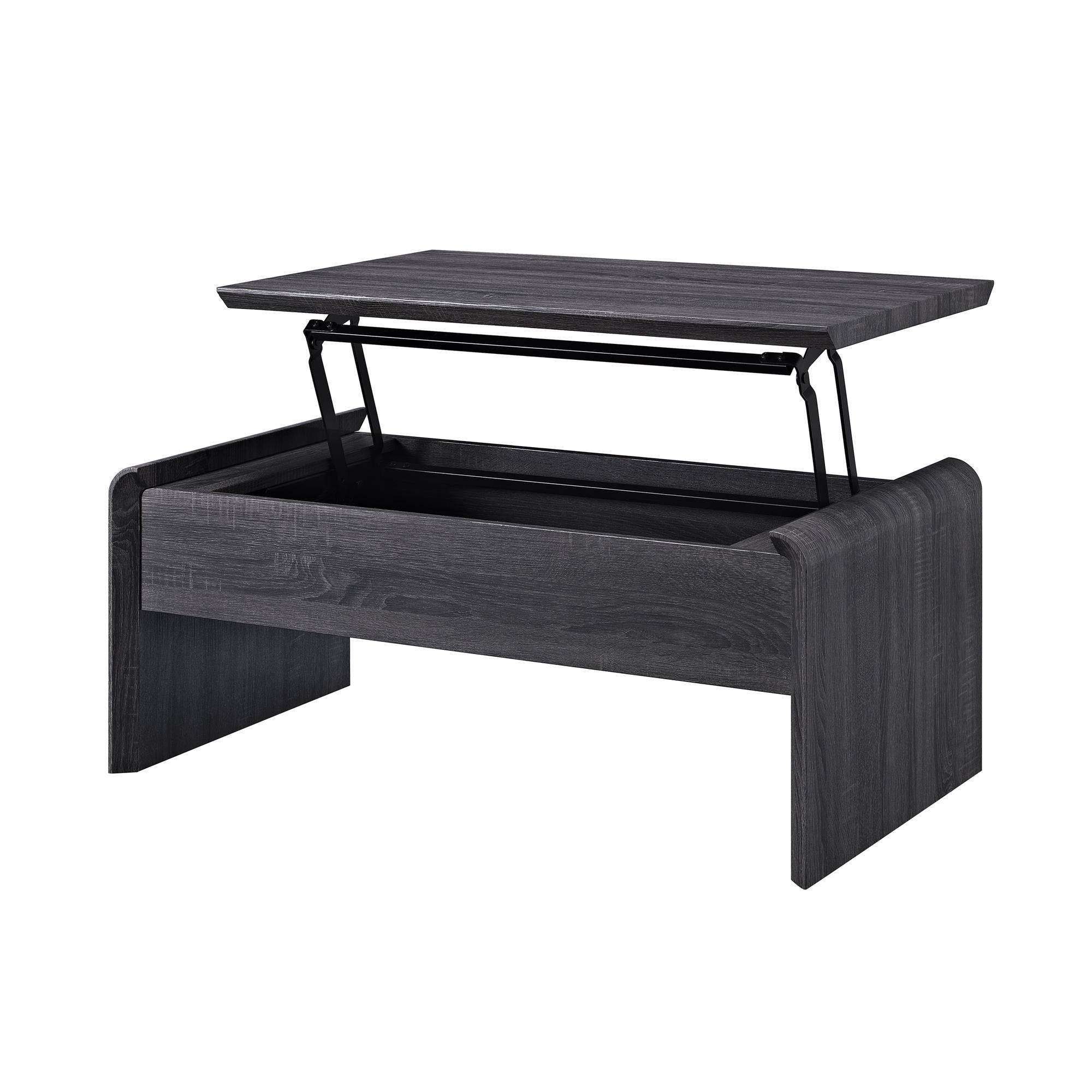 Collection Waverly Lift Top Coffee Table – Mediasupload Throughout Well Known Waverly Lift Top Coffee Tables (View 7 of 20)