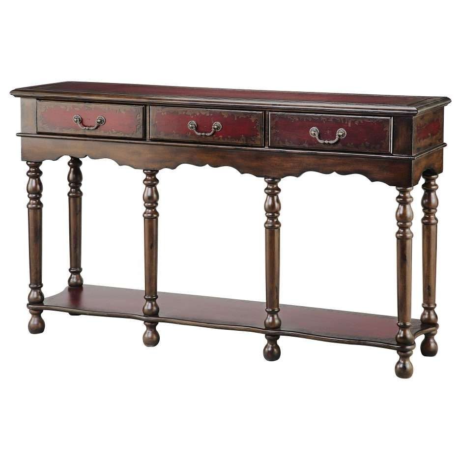 Console Tables : Interesting World Market Console Table About With Regard To Asian Tv Cabinets (View 14 of 20)