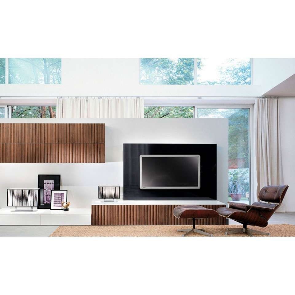 & Contemporary Tv Cabinet Design Tc106 In Modern Design Tv Cabinets (View 1 of 20)