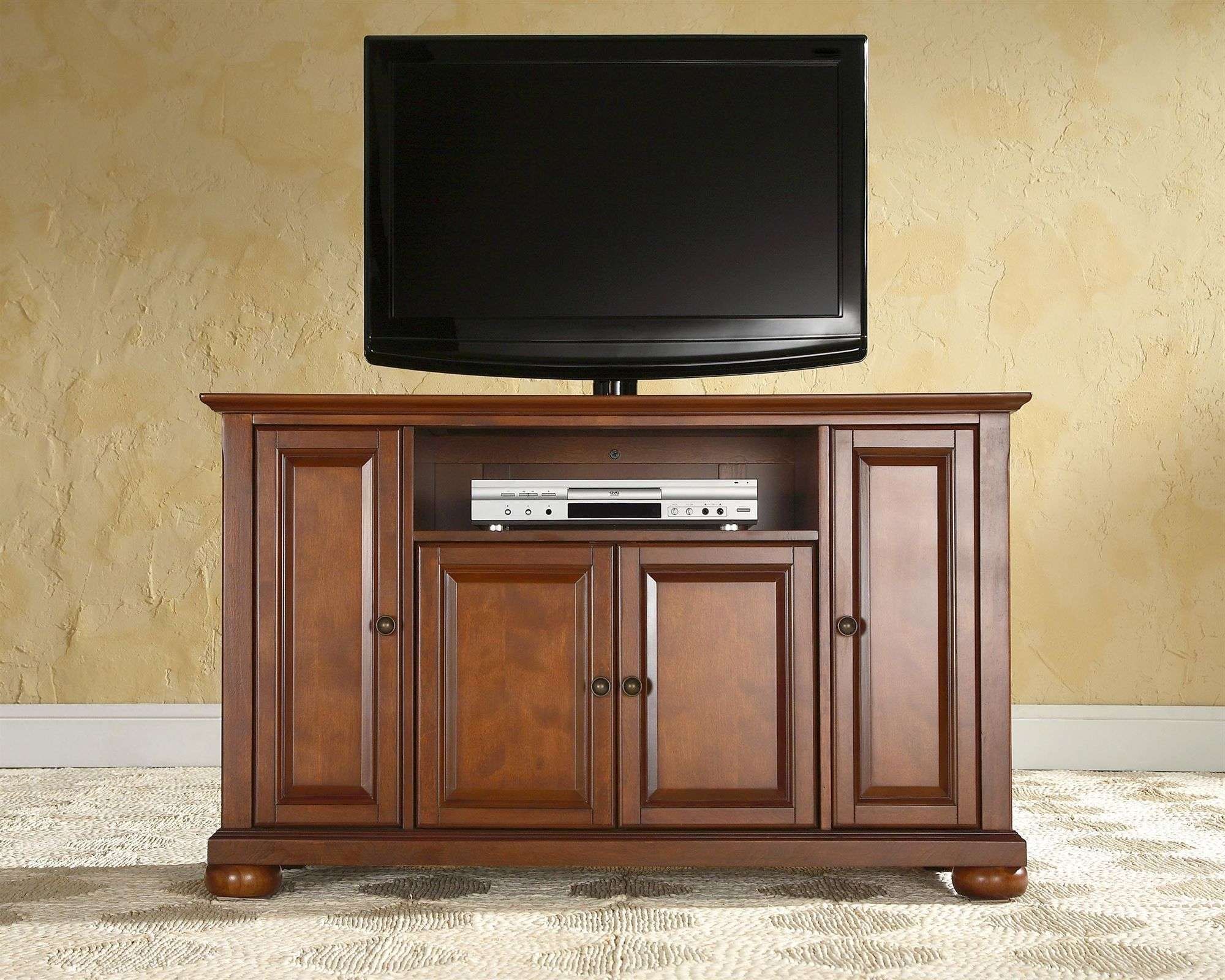 Corner Tv Cabinet For Flat Screens – Office Table Within Corner Tv Cabinets For Flat Screens With Doors (View 2 of 20)