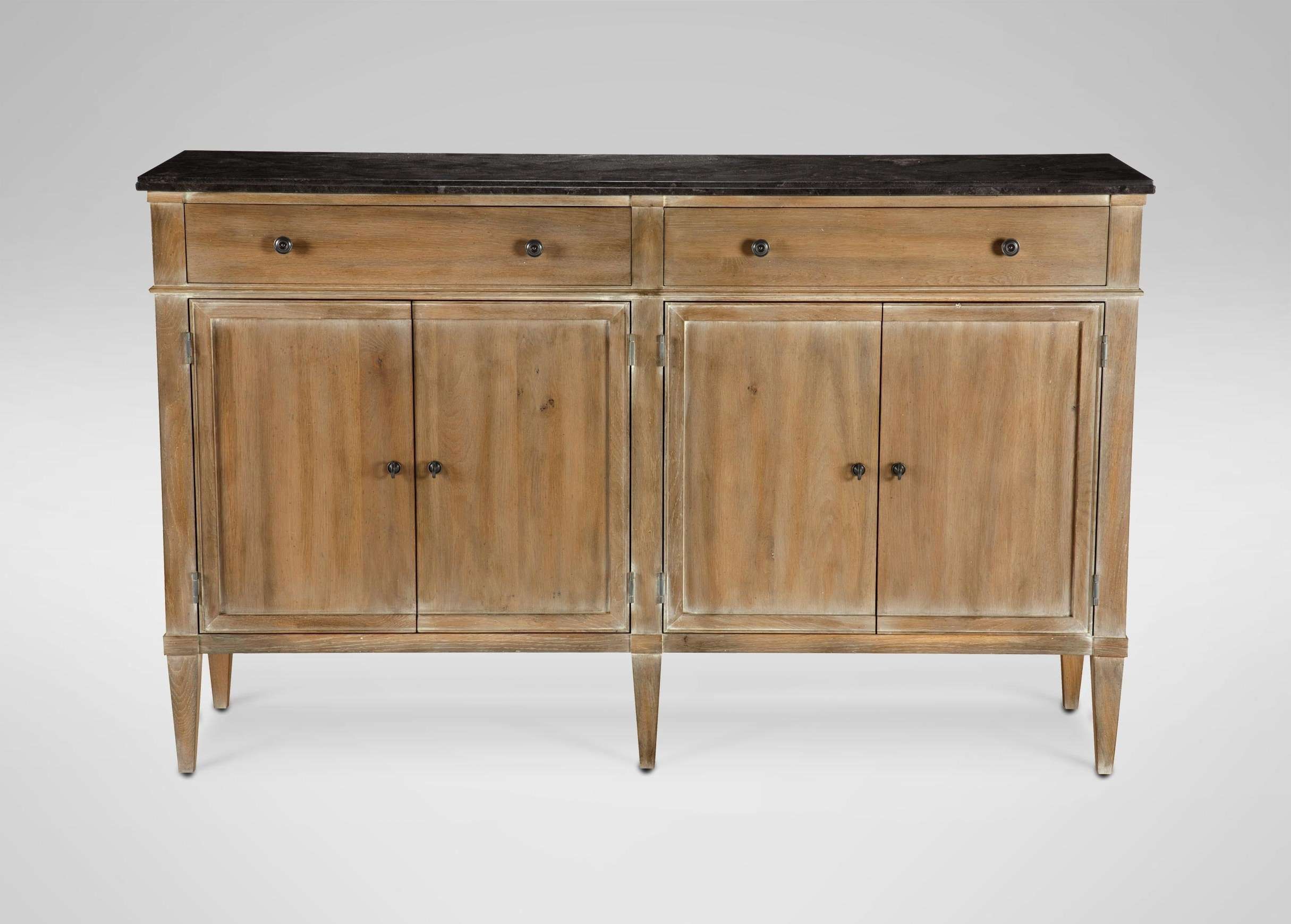 Cressida Buffet | Buffets, Sideboards & Servers Throughout Magic Sideboards (Gallery 21 of 24)