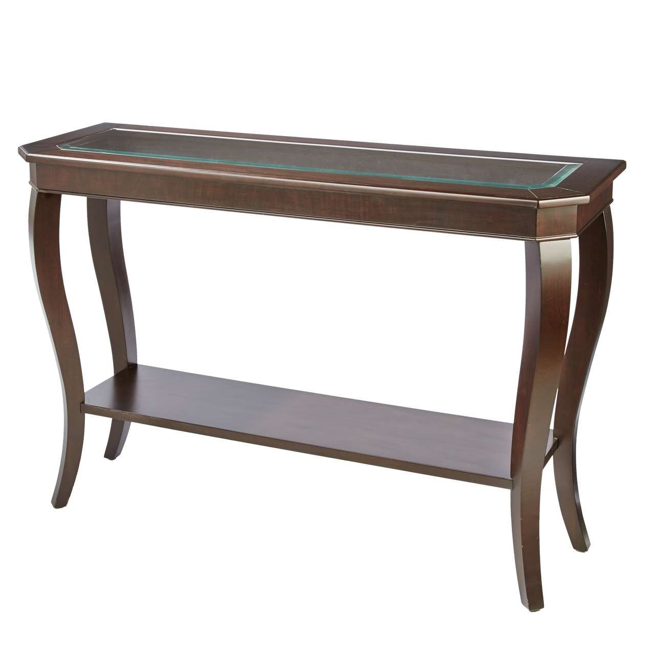 Current Bombay Coffee Tables Pertaining To Chelsea Console Table – Bombay Canada (View 7 of 20)