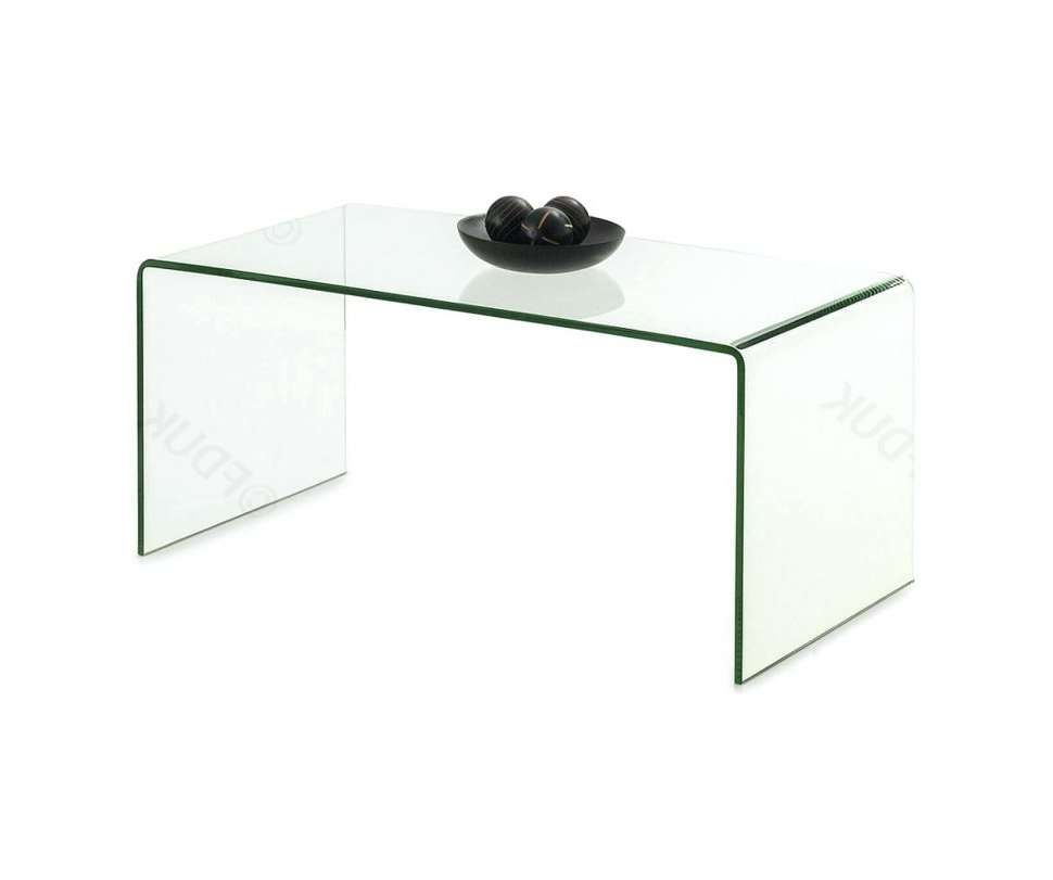 Current Curved Glass Coffee Tables With Regard To Coffee Tables : Curved Glass Coffee Table Sale Tables Bent Nz Uk (View 9 of 20)