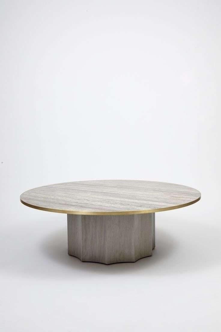 Current Odd Shaped Coffee Tables Regarding Coffee Table : Magnificent Luxury Coffee Tables Unusual Glass (View 5 of 20)