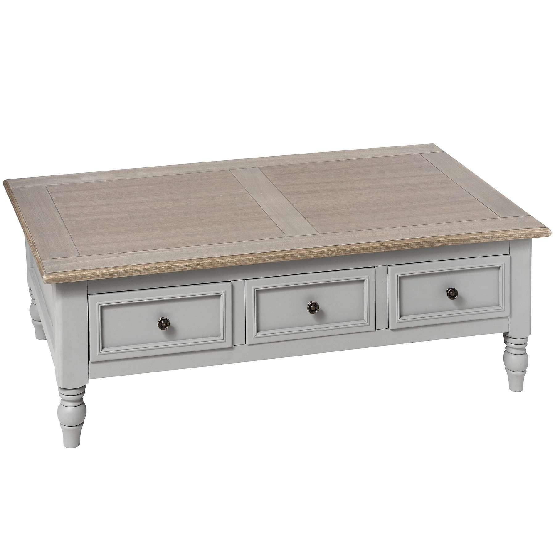 Current Range Coffee Tables With Regard To Range – Grey Coffee Table (View 5 of 20)