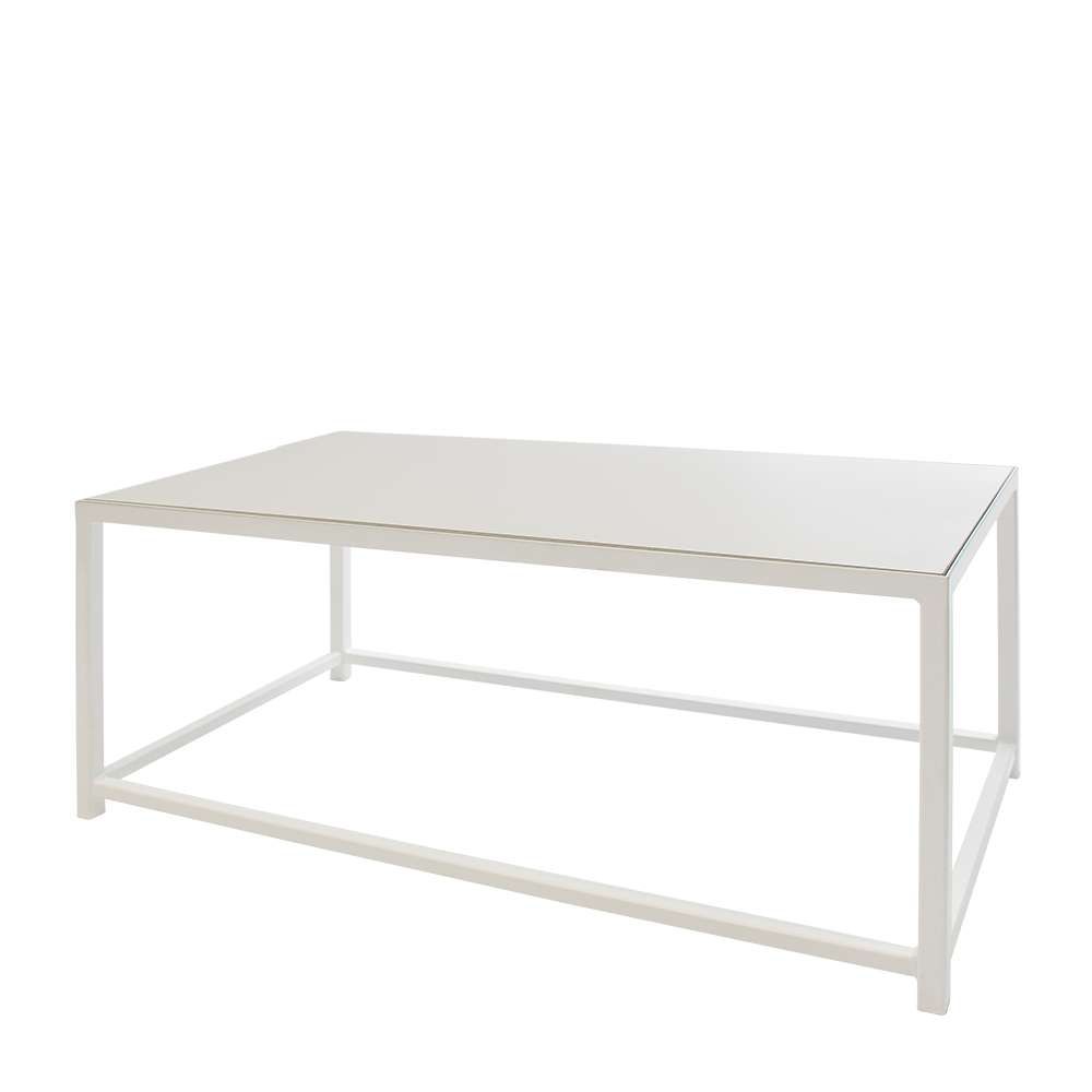 Current White Cube Coffee Tables In White Cube Coffee Table – Moreton Hire (View 5 of 20)