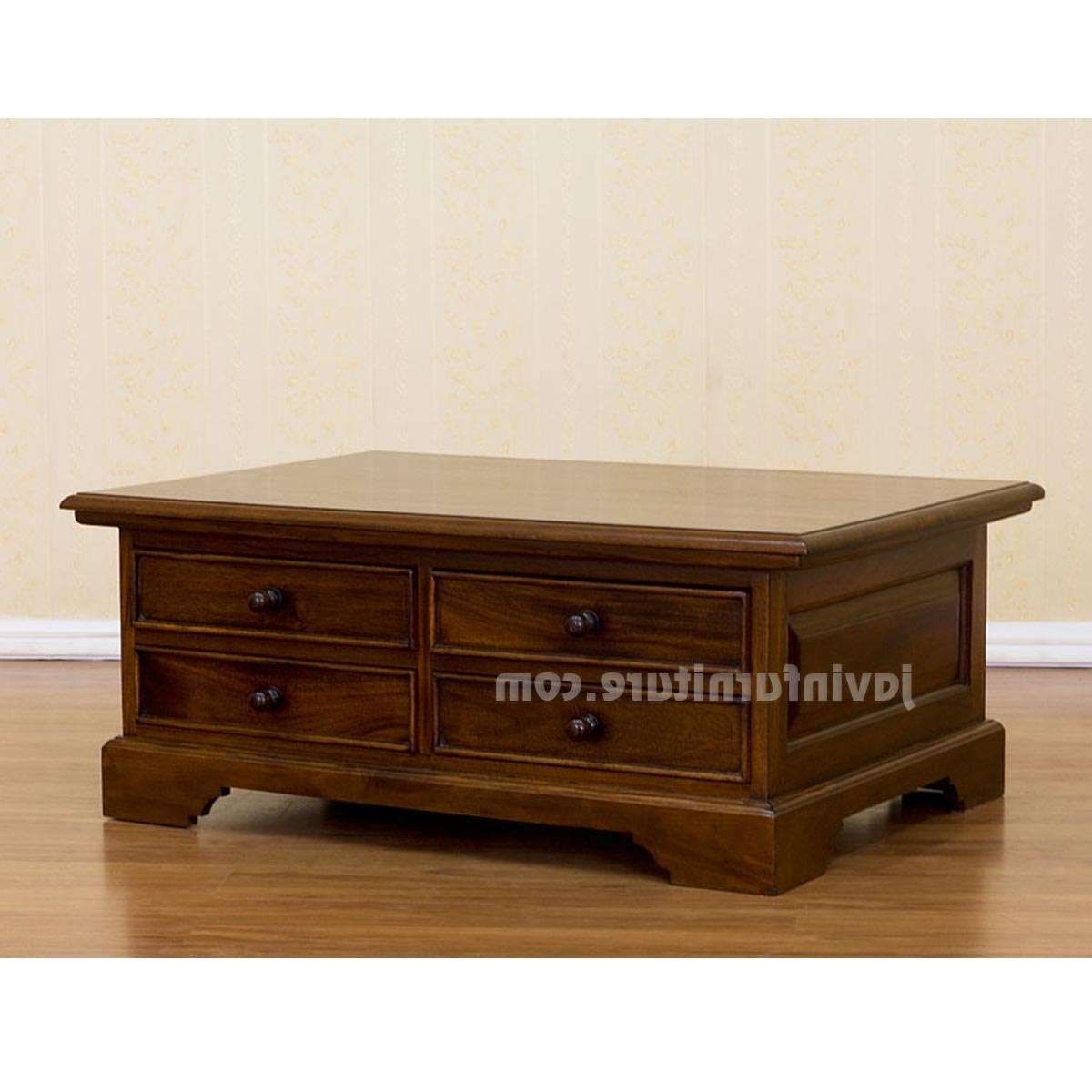Current Wooden Storage Coffee Tables For Coffee Table, Coffee Table With Storage Coffee Table With Storage (View 11 of 20)