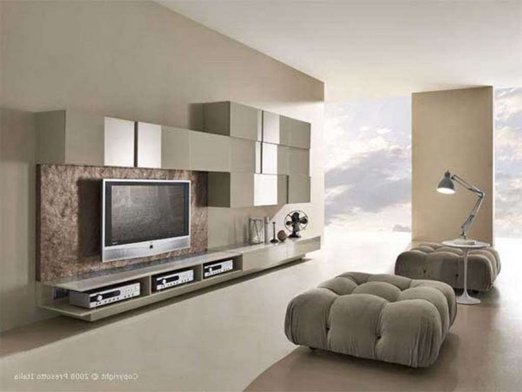 Design For Living Room Tv Cabinet Raya Furniture Trends And Inside Living Room Tv Cabinets (View 12 of 20)