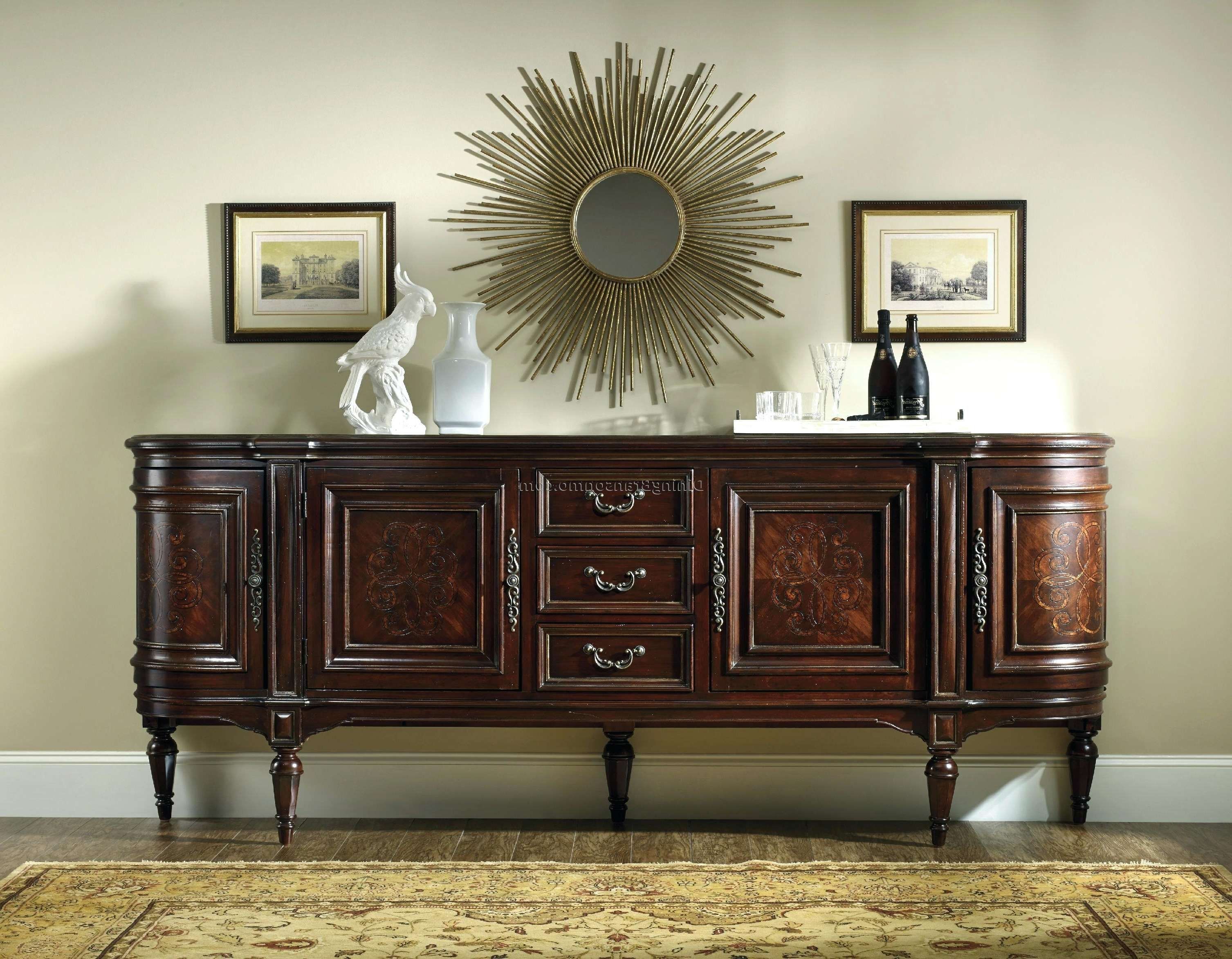 Dining Room Furniture Server Buffet Inside Best Full Size Of Ideas For Server Sideboards Furniture (Gallery 19 of 20)