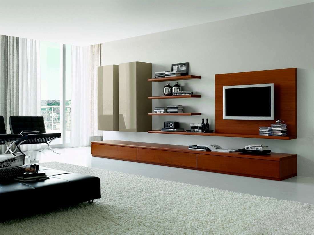 Exciting Living Room Tv Cabinet | Bedroom Ideas In Living Room Tv Cabinets (View 1 of 20)