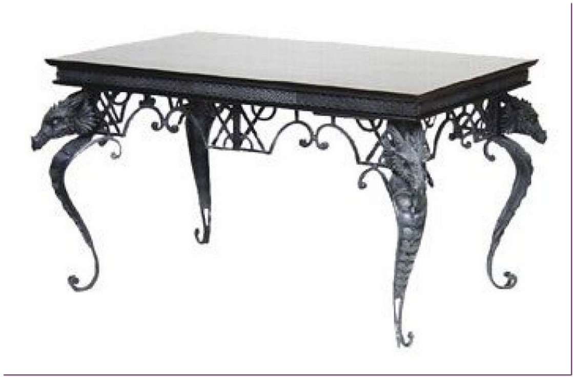 Famous Dragon Coffee Tables For Gothic Dragon Coffee Table Download Page – Best Home Tables Ideas (View 10 of 20)