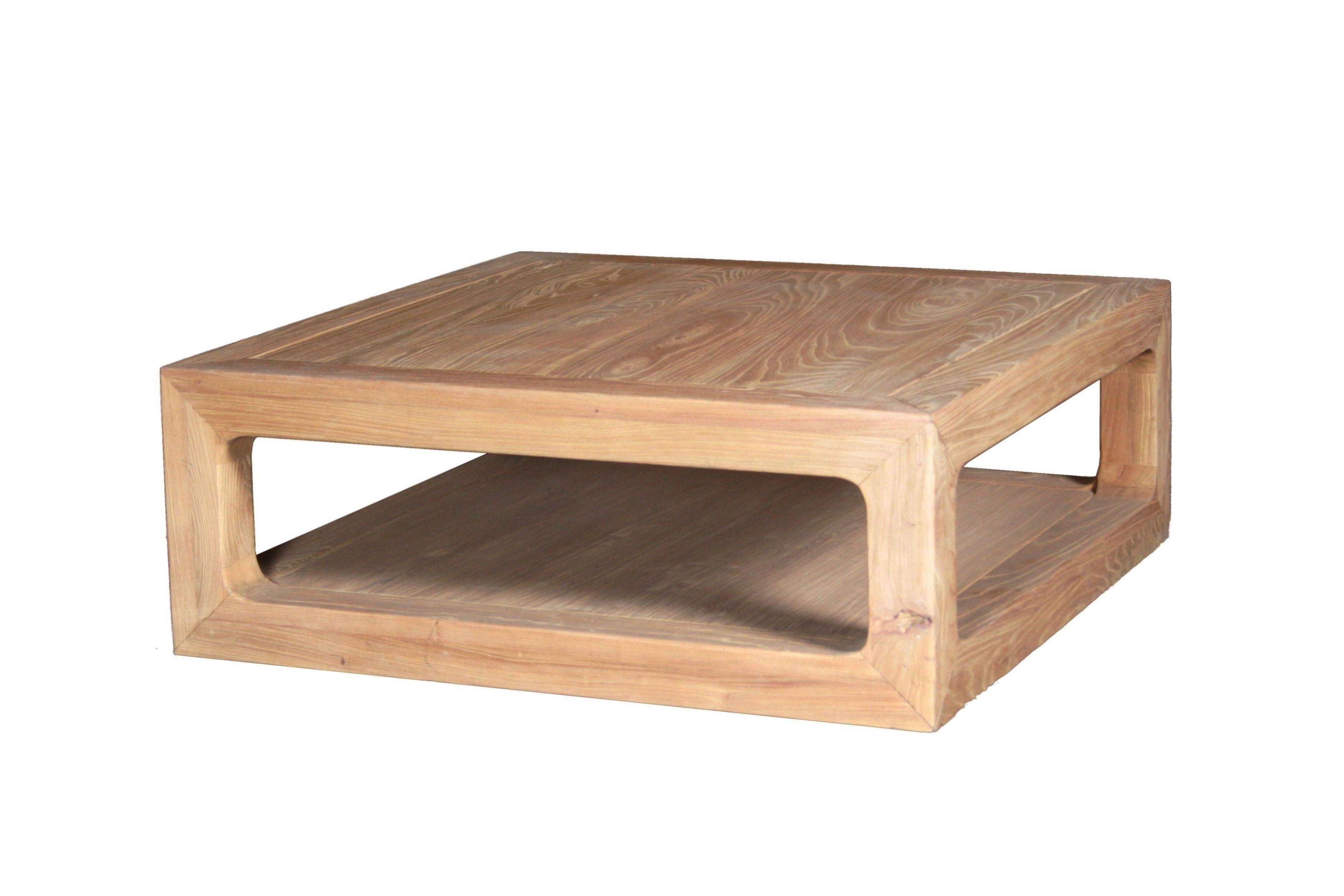 Famous Small Wood Coffee Tables For Coffee Tables : Coffee Table Contemporary Tables And End Best (View 13 of 20)