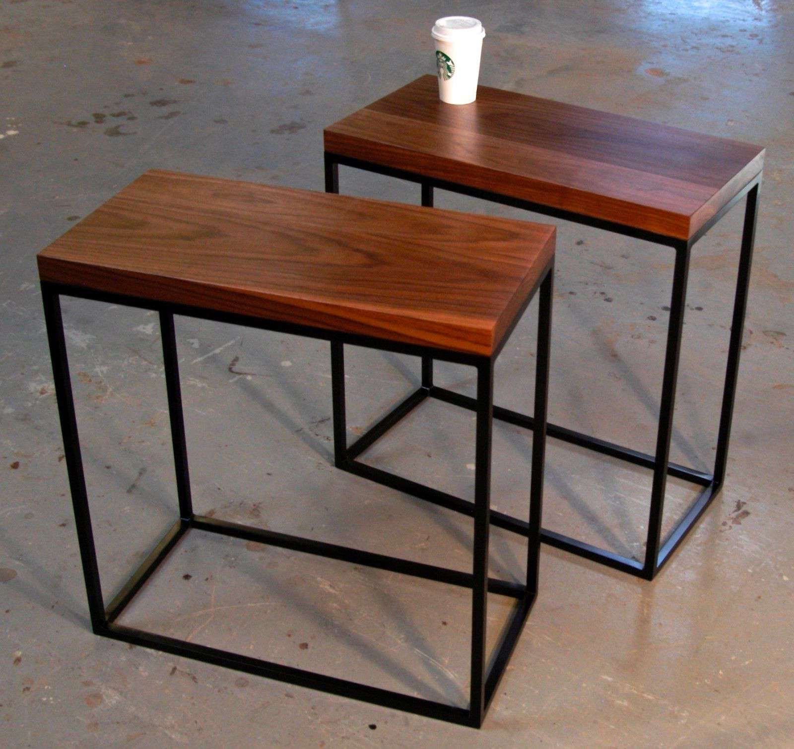 Fashionable Thin Coffee Tables Regarding Coffee Table : Wonderful Side Table Skinny Side Table Short Coffee (View 1 of 20)