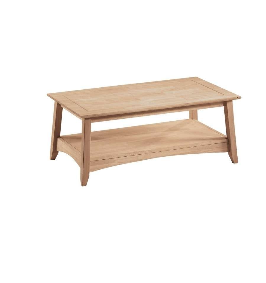[%favorite Bombay Coffee Tables With 39 Inch] Bombay Coffee Table – Bare Wood Fine Wood Furniture|39 Inch] Bombay Coffee Table – Bare Wood Fine Wood Furniture Pertaining To Widely Used Bombay Coffee Tables%] (Gallery 19 of 20)