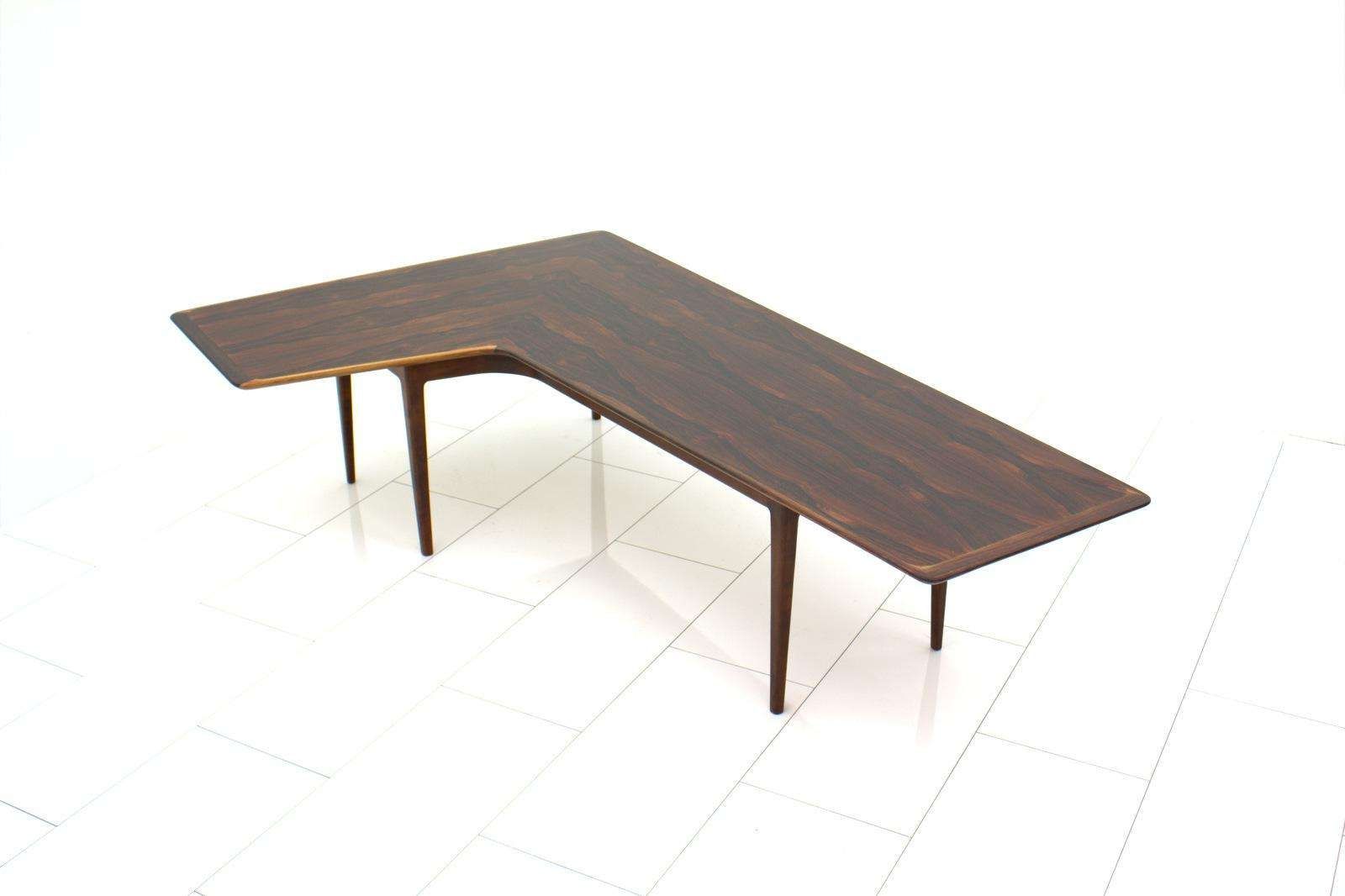Favorite L Shaped Coffee Tables Inside Coffee Table : L Shaped Coffee Table Radiant Pictures Inspirations (View 5 of 20)