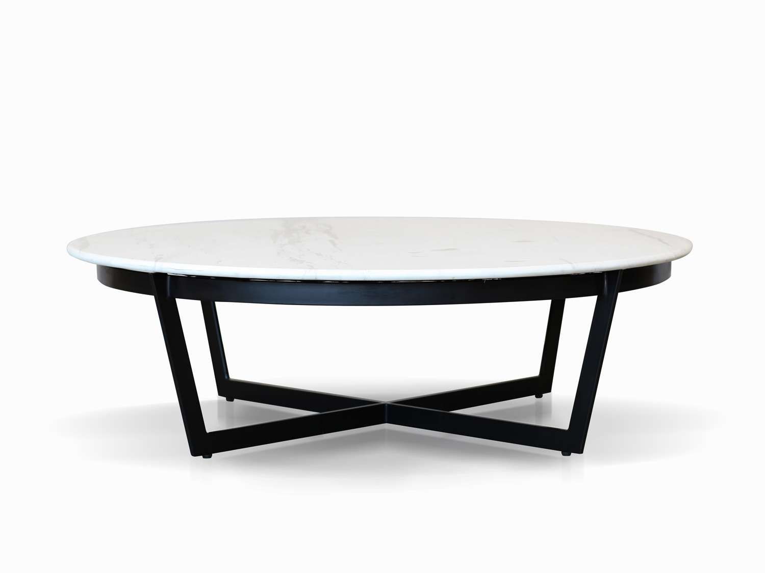 Favorite Marble Round Coffee Tables With Regard To Awesome White Marble Coffee Table Designs – Marble Coffee Table (View 14 of 20)