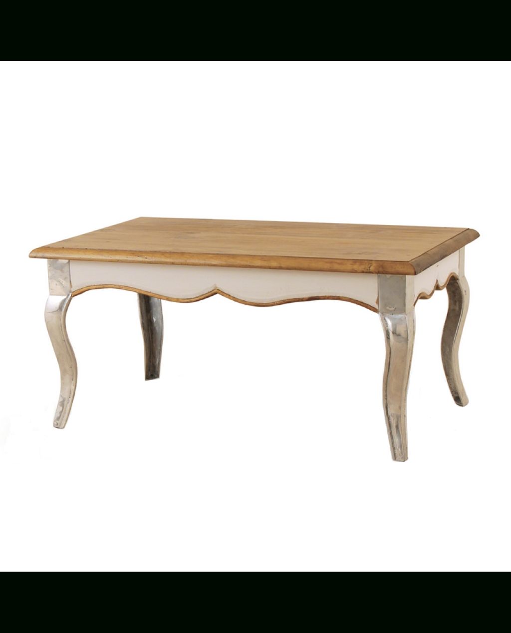 French Style Coffee Table Furniture Hire Intended For Widely Used French Style Coffee Tables (View 7 of 20)