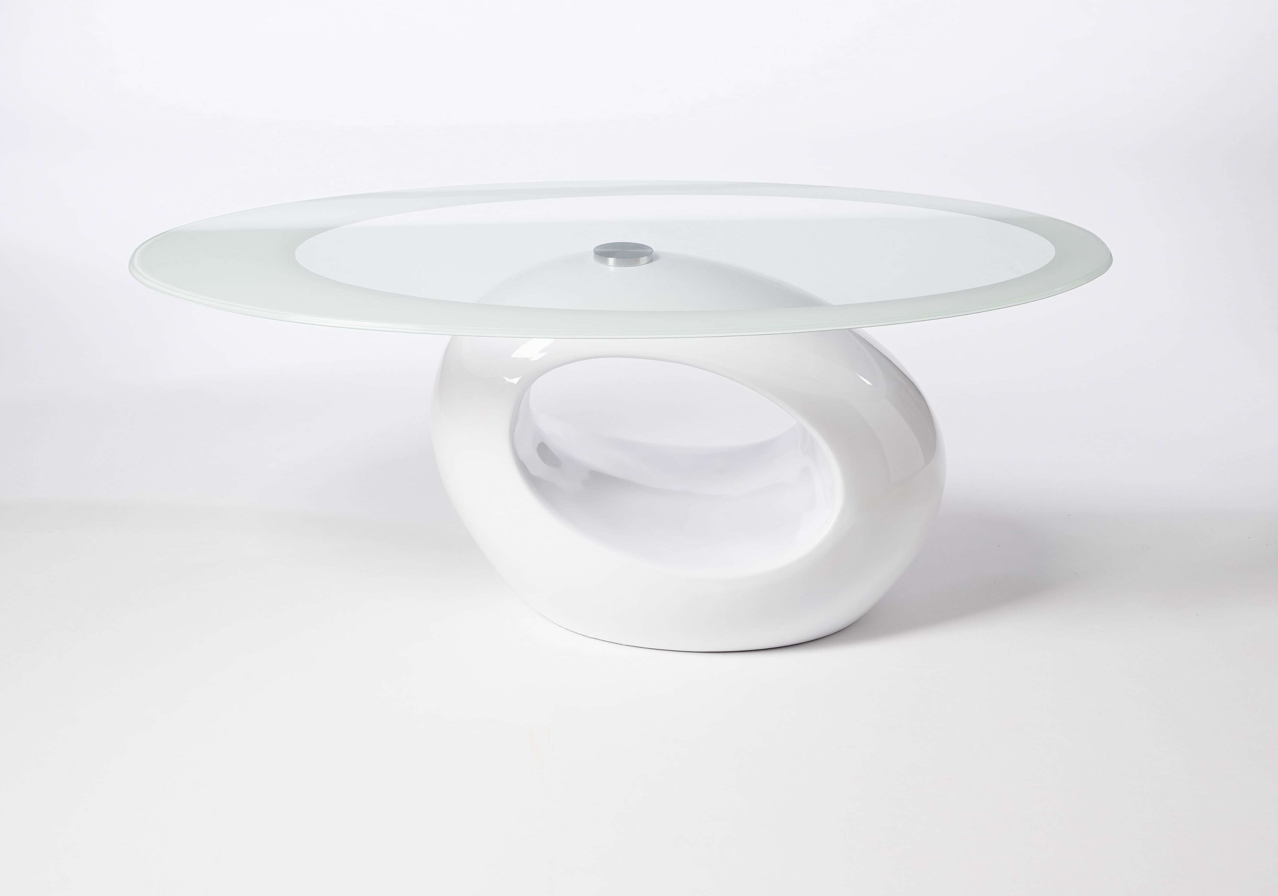 Glass Coffee Table – New Collections About Coffee Table In Popular Retro White Coffee Tables (View 12 of 20)