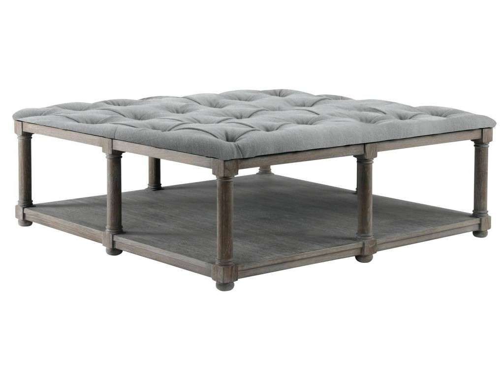 Grey Wood Coffee Table Fresh Coffee Table Coffee Table Terrific For Fashionable Grey Wash Coffee Tables (View 12 of 20)