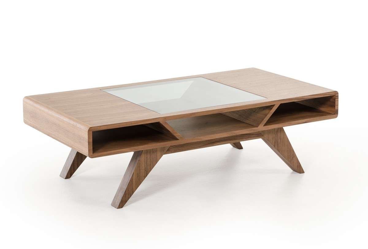 Idyllic Table Glass Coffee Table Metal Coffee Table Coffee Within Current Contemporary Coffee Tables (View 1 of 20)
