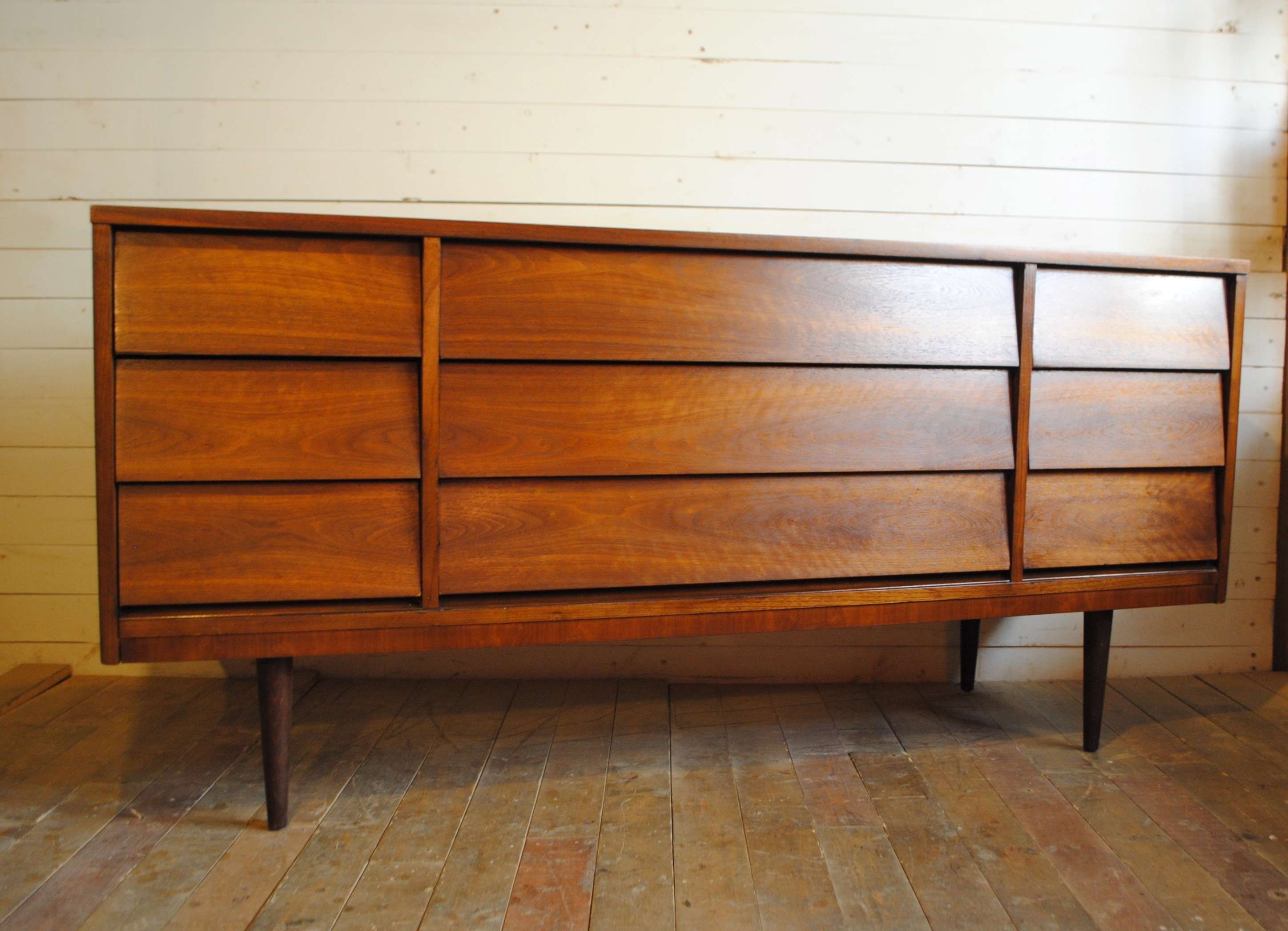 Image Gallery Of Credenza Buffet Sideboards (view 14 Of 20 Photos) Pertaining To Credenzas And Sideboards (View 13 of 20)