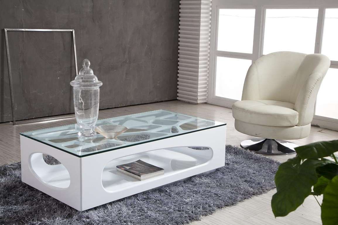 Latest Contemporary Glass Coffee Tables Within Luxury Modern Coffee Tables Tags : Appealing Contemporary Coffee (View 13 of 20)