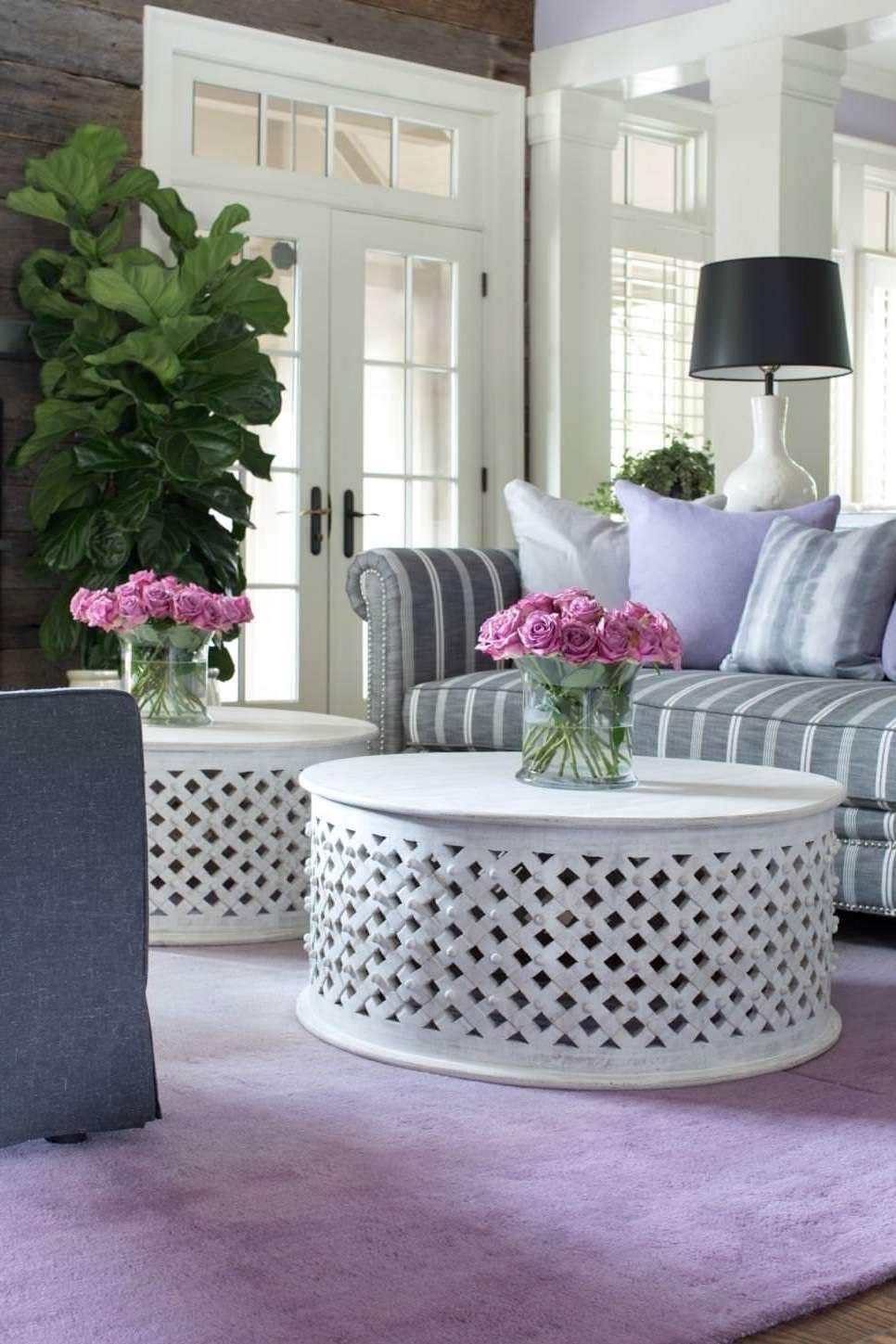 Latest Ethnic Coffee Tables Regarding Table : Coffee Table Vignette Awesome Ethnic Coffee Tables Coffee (Gallery 9 of 20)