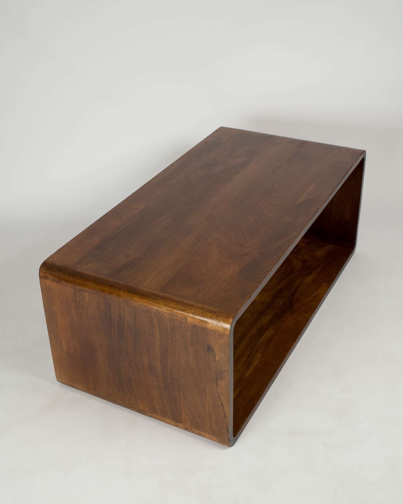 Latest Solid Wood Coffee Tables Intended For Coffee Table : Solid Wood Coffee Tables For Sale Cool Modern (View 11 of 20)