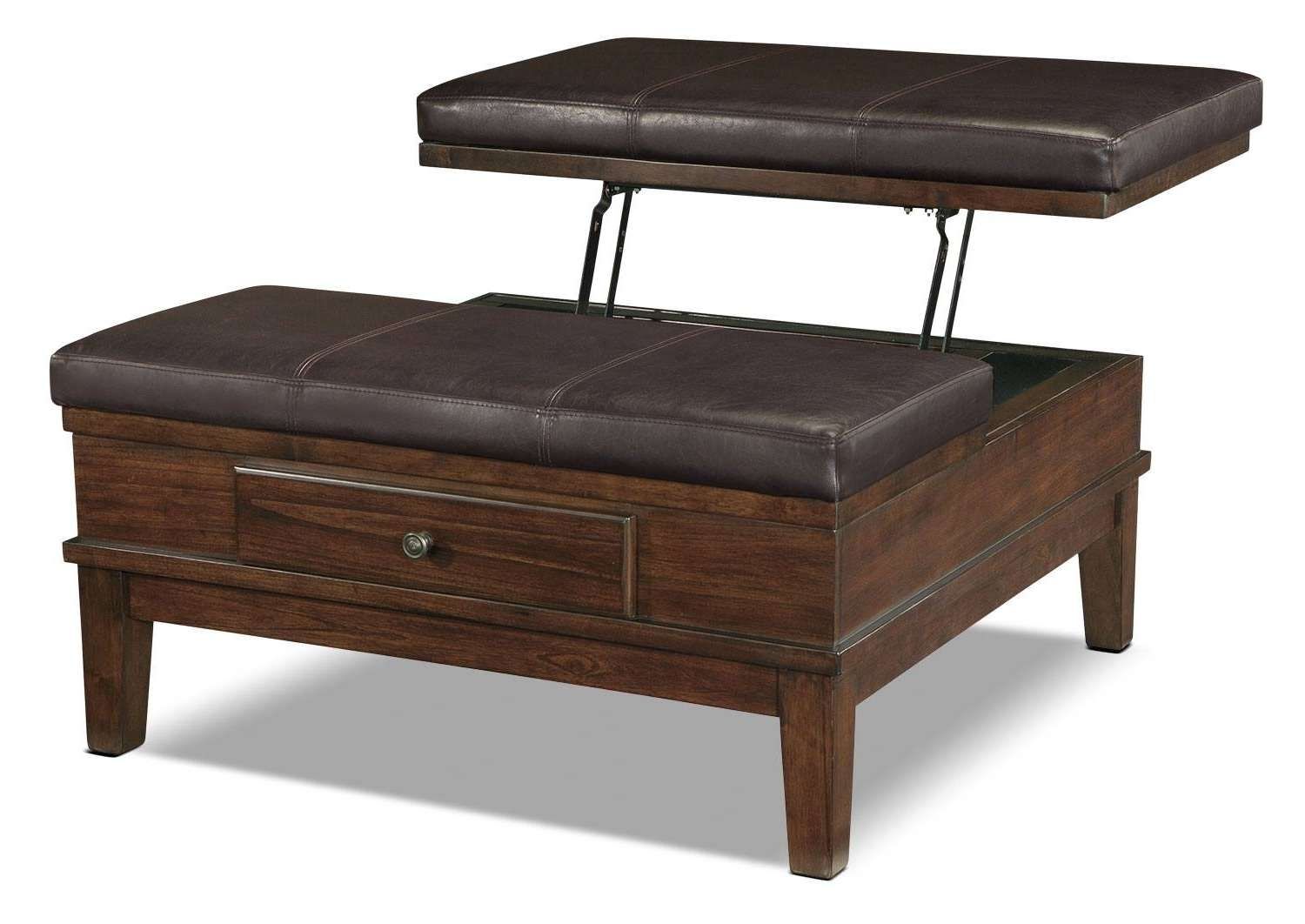 [%latest Waverly Lift Top Coffee Tables Inside Table : 28 [ Waverly Lift Top Coffee Table ] | Waverly Vintage|table : 28 [ Waverly Lift Top Coffee Table ] | Waverly Vintage Intended For Famous Waverly Lift Top Coffee Tables%] (View 17 of 20)