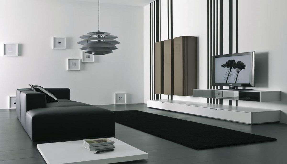 Lcd Tv Cabinet Designs – Furniture Designs – Al Habib Panel Doors Inside Modern Design Tv Cabinets (View 10 of 20)