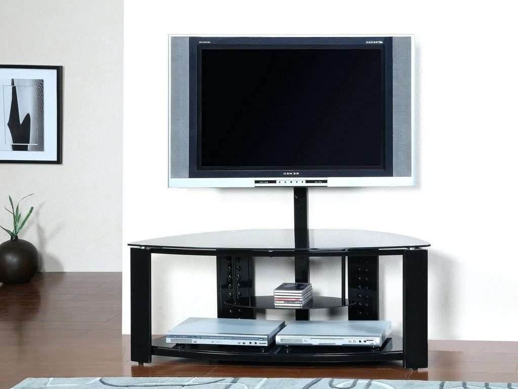 Living ~ Led Tv Wall Mount Cabinet Designs Tv Stand Designs Latest Throughout Led Tv Cabinets (View 16 of 20)