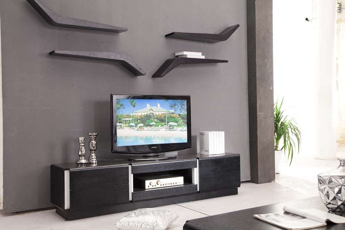Living Room Ideas : Living Room Tv Stand Ideas Modern Creations Pertaining To Stylish Tv Cabinets (View 6 of 20)