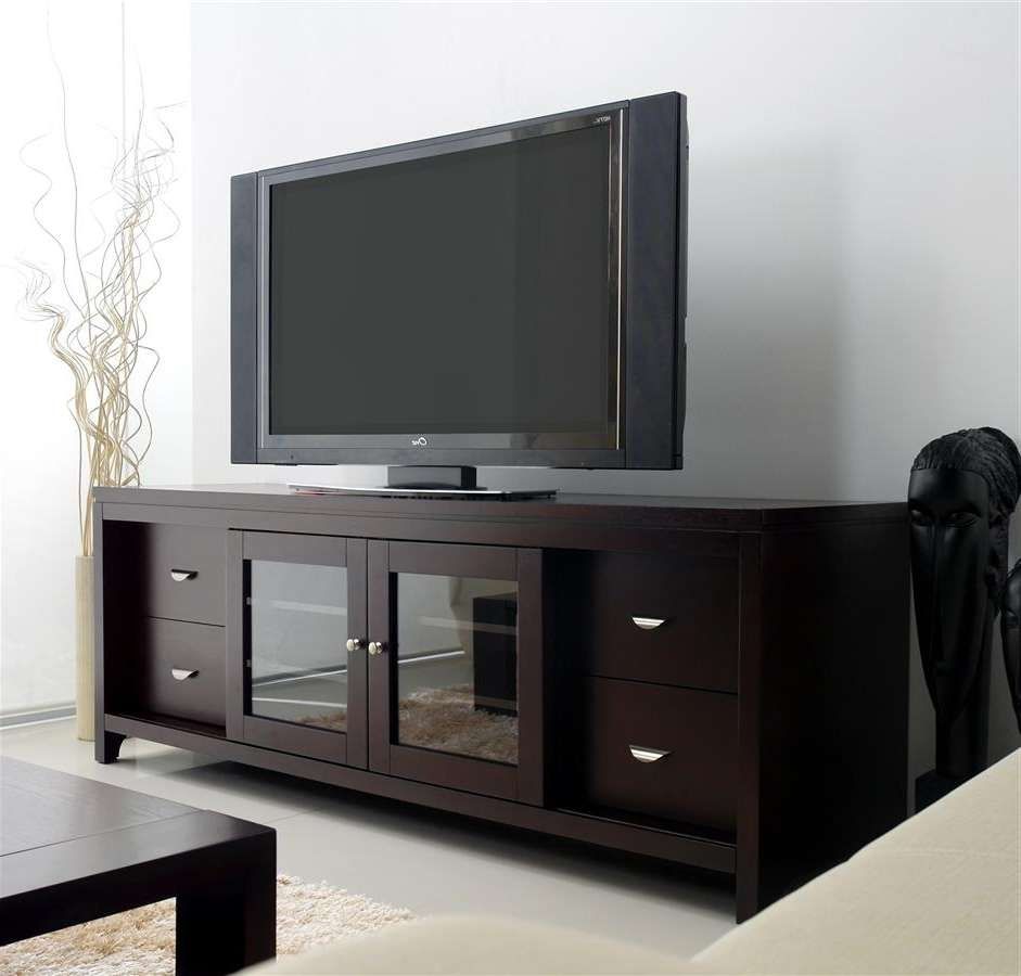 Living ~ Tv Shelf Unit 60 Tv Stand Ikea Funky Tv Cabinets Modern With Fancy Tv Cabinets (View 14 of 20)