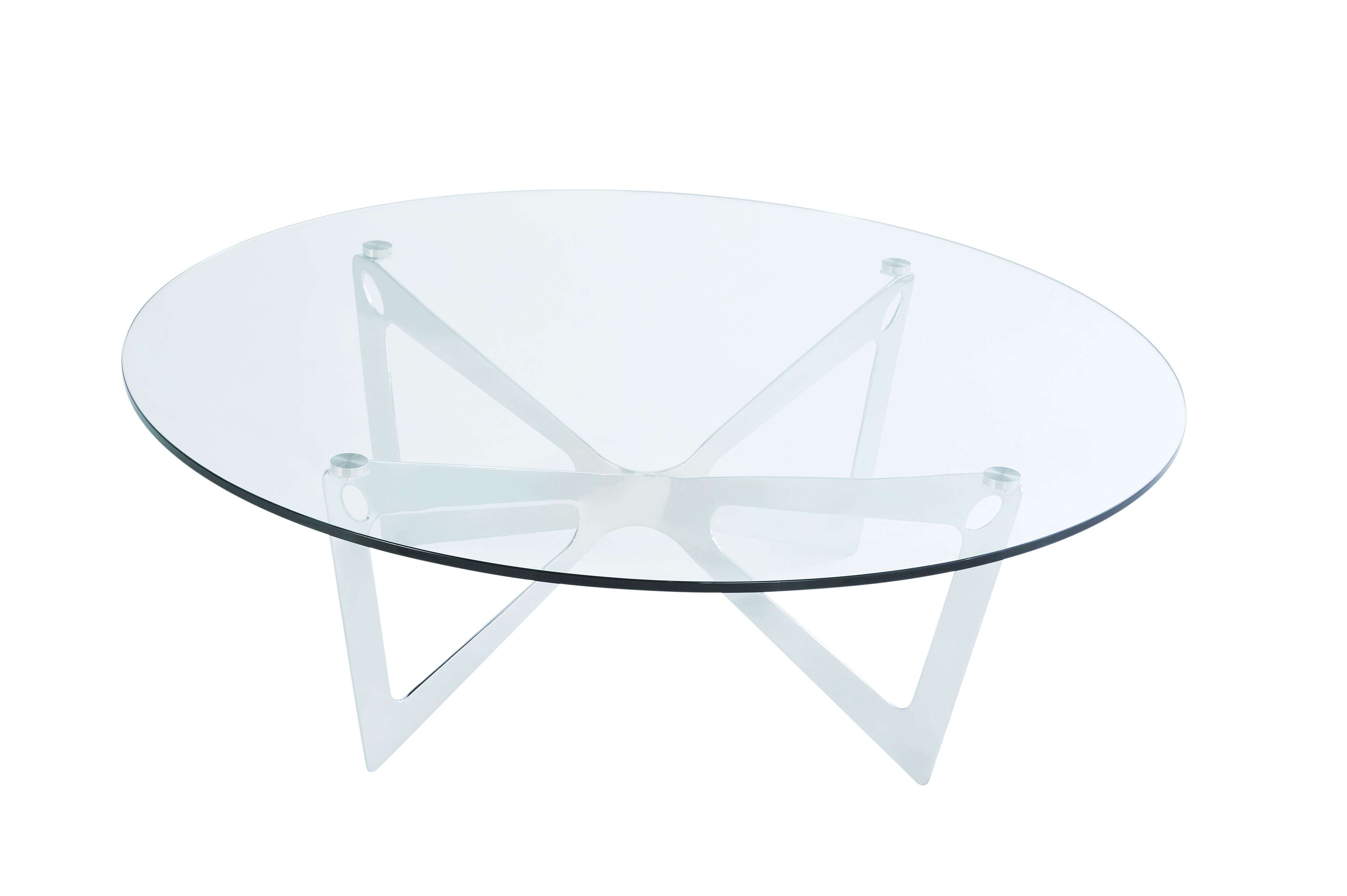 Lovely Round Coffee Table Glass Top With Coffee Table Marvellous Regarding 2017 Glass Circle Coffee Tables (View 8 of 20)
