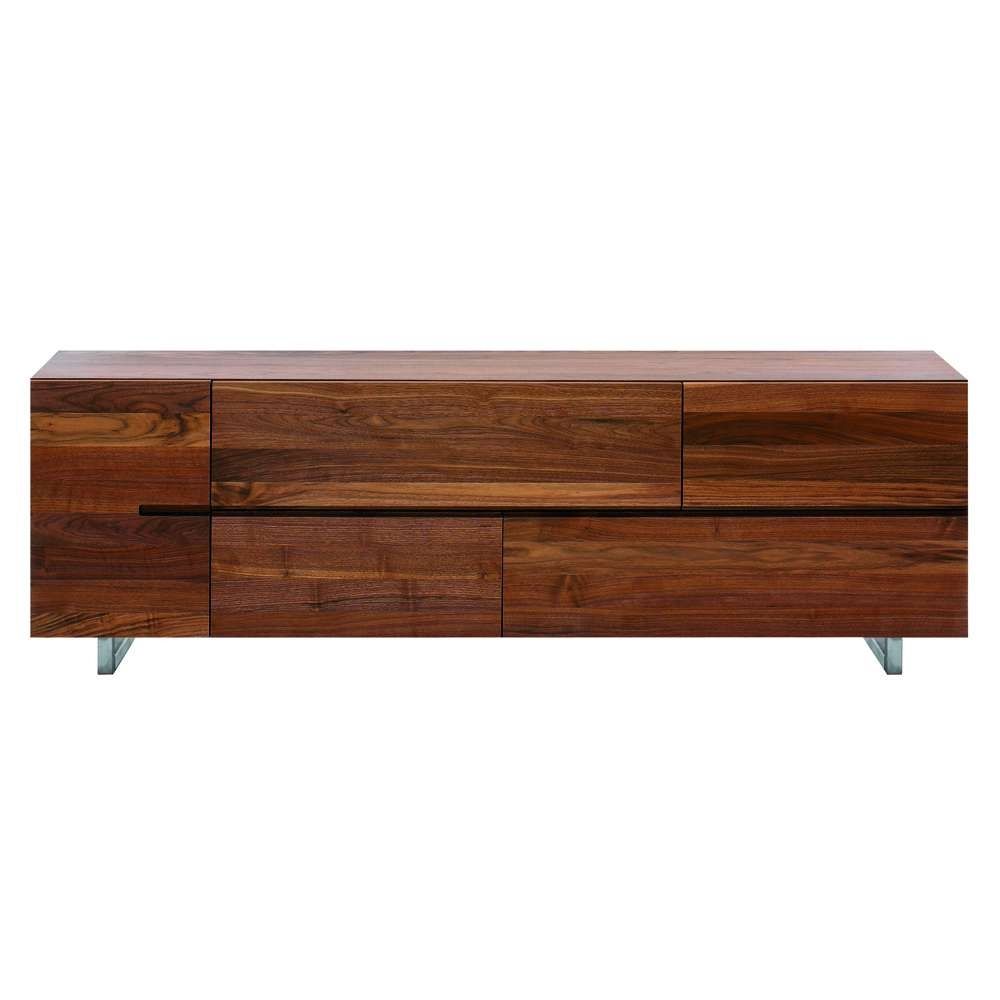 Low Sideboard | Formstelle | Zeitraum | Suiteny Pertaining To Low Sideboards (Gallery 20 of 20)