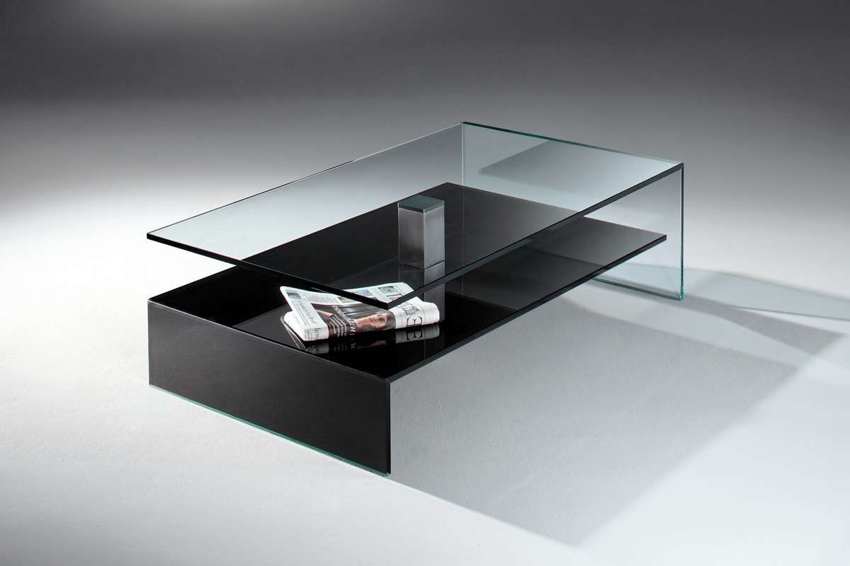 Luxurius Unique Glass Coffee Tables Hd9c14 – Tjihome In Most Recent Unique Glass Coffee Tables (View 1 of 20)