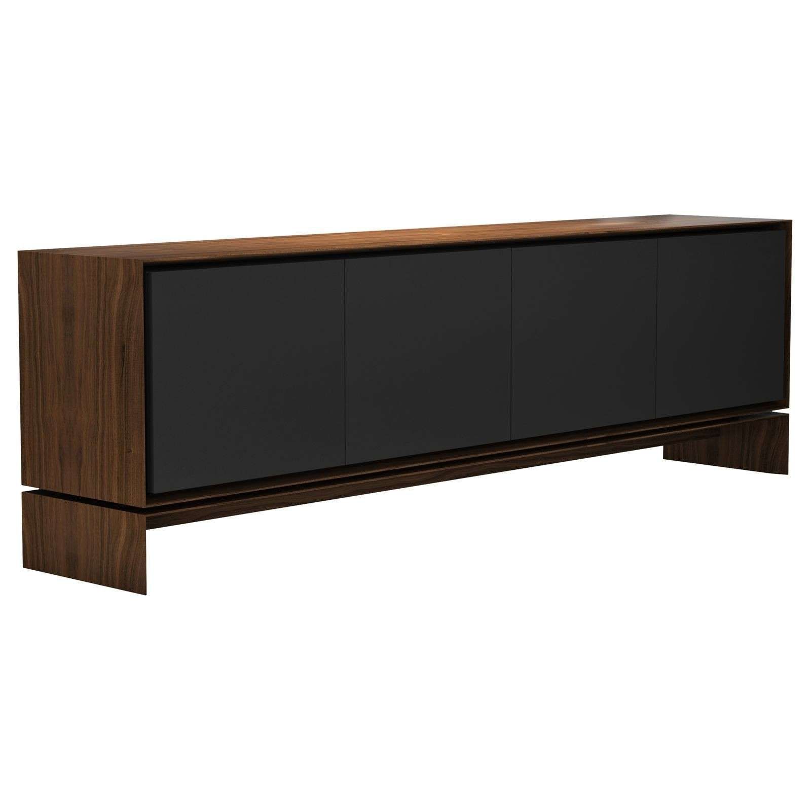 Modern Sideboards – Contemporary Sideboards | Cressina In Modern Sideboards (Gallery 20 of 20)